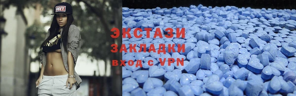 СК Алексин
