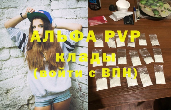 ешки Абаза