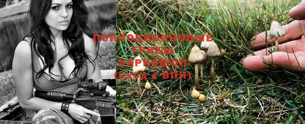 MDMA Premium VHQ Пестово